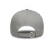 New Era Καπέλο LA Dodgers MLB Side Patch 9FORTY Adjustable Cap